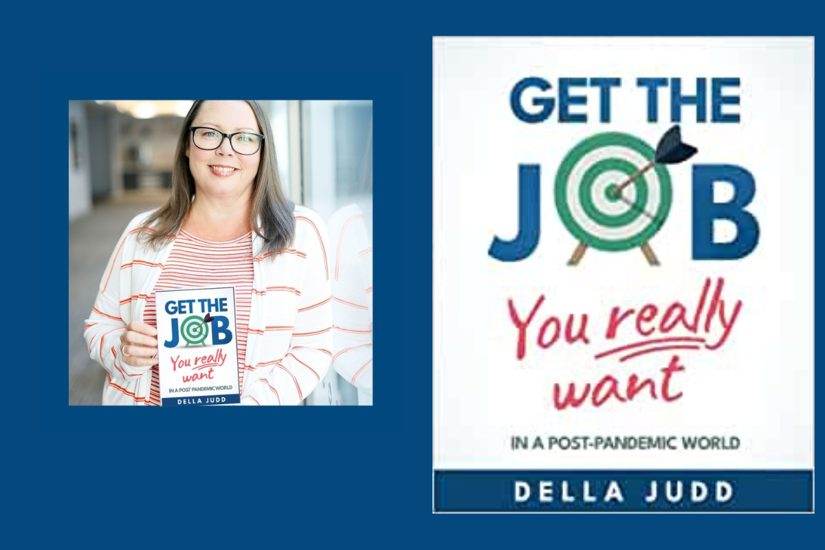 Della Judd